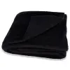 COBIJA-FLANNEL-UNI-ED-NEGRO-NOCHE_7702997153983_3