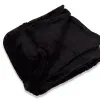 MANTA-FLANNEL-UNI-125x150-NEGRO-NOCHE_7702997772740_2