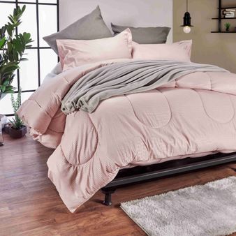 PLUMON-FUNDON-MICRO-COR-UNIC-EXTRADOBLE-ENL.-ROSA-LOTO_1