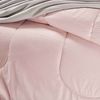 PLUMON-FUNDON-MICRO-COR-UNIC-EXTRADOBLE-ENL.-ROSA-LOTO_1_2