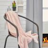 MANTA-FLANNEL-UNIC-120x145-ROSA-LOTO_7_11zon