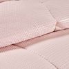 PLUMON-FUNDON-MICRO-COR-UNIC-EXTRADOBLE-ENL.-ROSA-LOTO_3_4