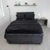 7702997852107_prioridad1
