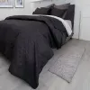 7702997876196_1