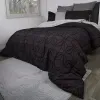 7702997914287