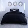 F.PLUMON-MICRO-JACQ-UNI-ED-MINIPUNTOS-NEGRO_7702997839115