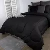 7702997949609