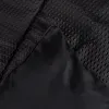 7702997949609_3