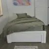 7702997894930_prioridad