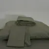 7702997894930_4