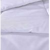PLUMON-144H-BLANCO-DETALLE-2_11zon