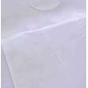 PLUMON-144H-BLANCO-DETALLE-1_11zon