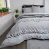 7702997892332_prioridadfalta