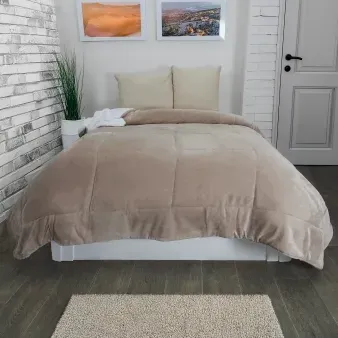 COBIJA-FLANNEL-OVEJERO-UNIC-EXTRADOBLE-NATURAL_7702997661846_prioridad