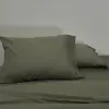 7702997894930_1