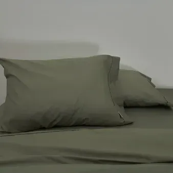 7702997894930_1