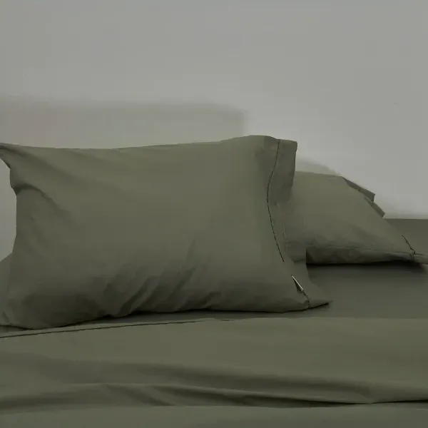 7702997894930_1
