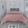 7702997908408