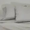 7702997186349_3