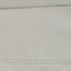 7702997186349_2