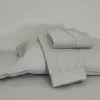 7702997186349_4