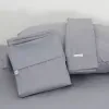 7702997279676_4