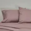7702997288074_2