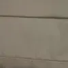 7702997299773_3
