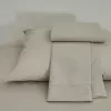 7702997299773_4