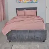 7702997760860_prioridad