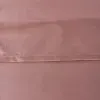 7702997760860_3