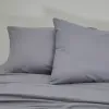 7702997279676_3