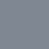 azul-plomo