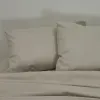 7702997299773_2