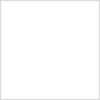 Blanco--1-