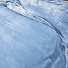 COBIJA-FLANNEL-UNIC--AZUL-NORDICO_2_11zon