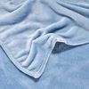 COBIJA-FLANNEL-UNIC--AZUL-NORDICO_3_11zon