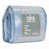 COBIJA-FLANNEL-UNIC--AZUL-NORDICO_11zon