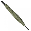 Sombrilla-verde-te-mango-negro-60-cm-Brissa
