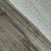7702997883040_2