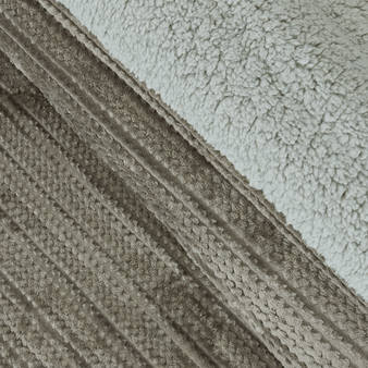 7702997883040_2