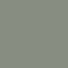 verde-sage