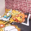 EDREDON-MICRO-EST-PANEL-DOBLE-GARFIELD-7702997874437_6