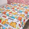 EDREDON-MICRO-EST-PANEL-DOBLE-GARFIELD-7702997874437_3