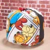 EDREDON-MICRO-EST-PANEL-DOBLE-GARFIELD-7702997874437_7