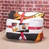 EDREDON-MICRO-OVEJERO-PANEL-DOBLE-GARFIELD-7702997936432_7