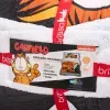 EDREDON-MICRO-OVEJERO-PANEL-DOBLE-GARFIELD-7702997936432_8