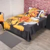 JGO-SABANAS-MICRO-EST-PANEL-DOBLE-GARFIELD-7702997856730