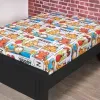 JGO-SABANAS-MICRO-EST-PANEL-DOBLE-GARFIELD-7702997856730_4
