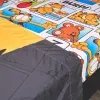 JGO-SABANAS-MICRO-EST-PANEL-DOBLE-GARFIELD-7702997856730_2